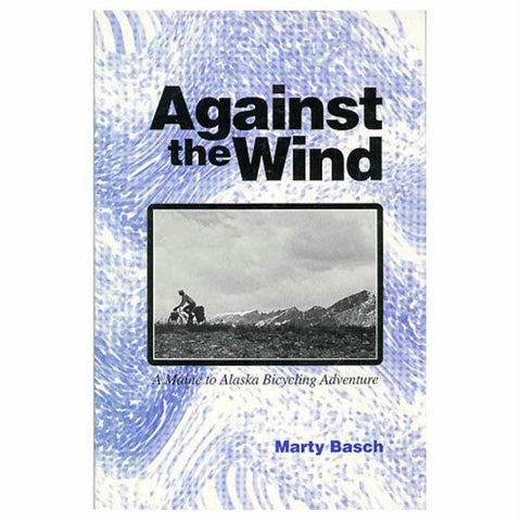 Against The Wind