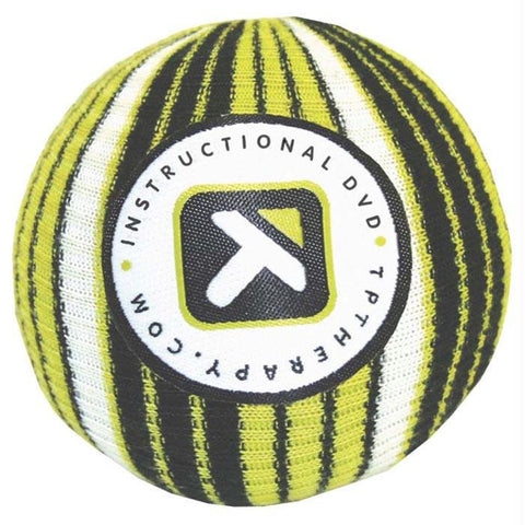 Tp Massage Ball