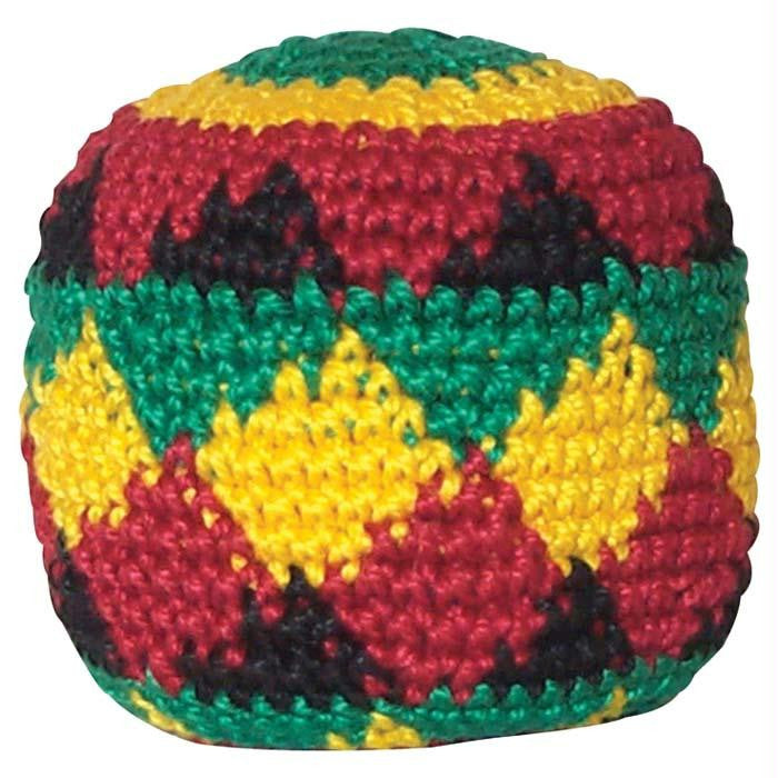 Boota Bag Footbag Assorted