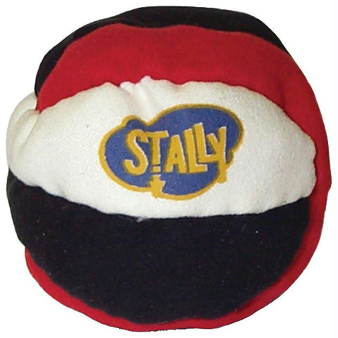 Stally Footbag Assorted