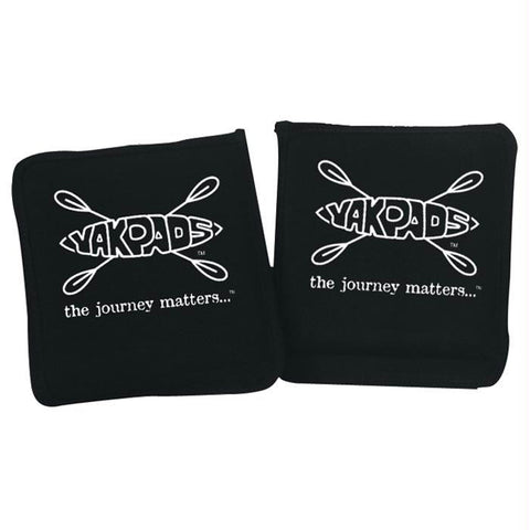 Kneeling Pads 2pk