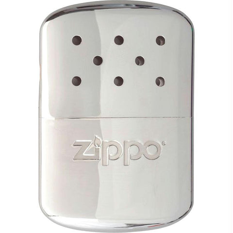 Zippo Hand Warmer