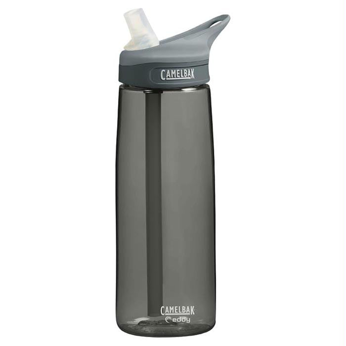 Eddy .75l Charcoal