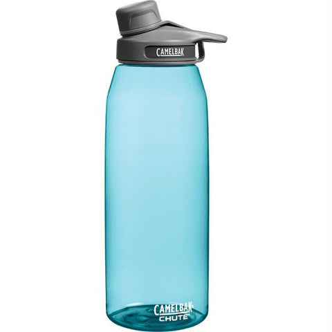 Chute 1.5l Sky Blue