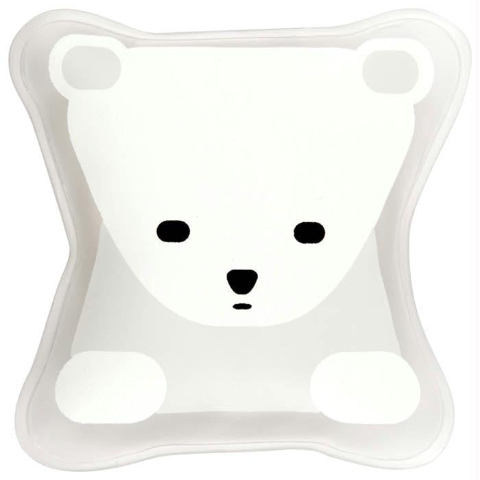 Hot-cold Pack Bear