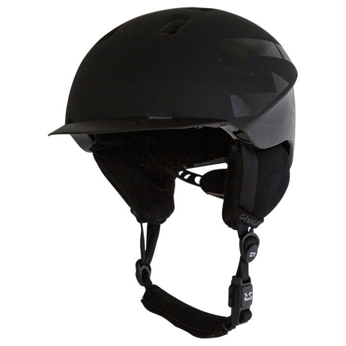 Eleven - Murdered Out Small