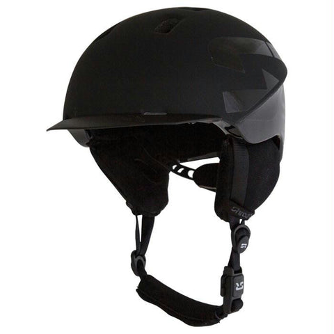 Eleven - Murdered Out Small