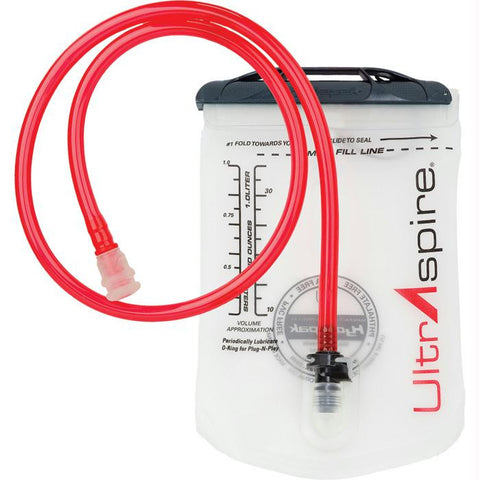 Ultraspire Bladder 1 L