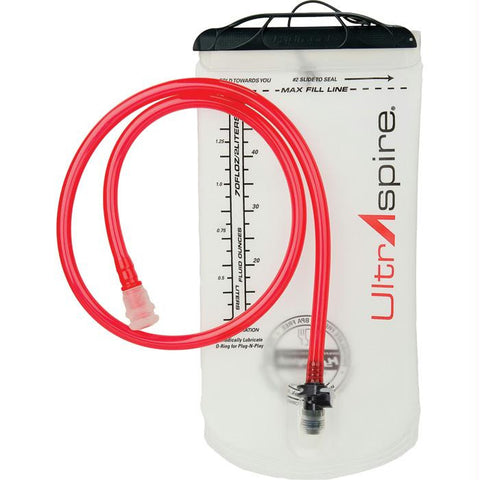 Ultraspire Bladder 2 L