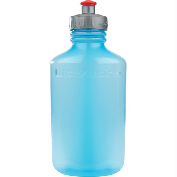 Ultraflask 550 Blue