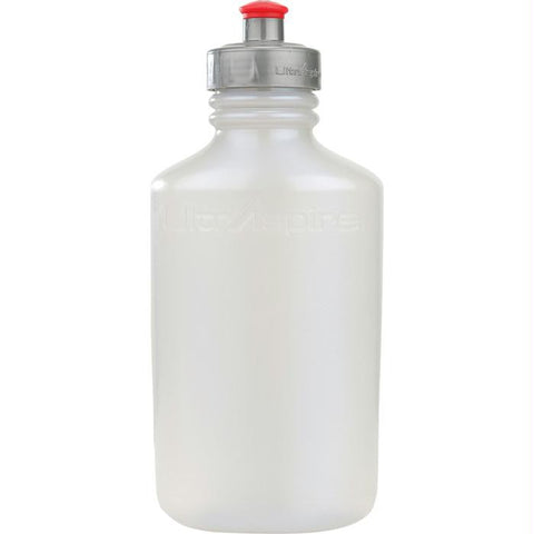 Ultraflask 550 Pearl