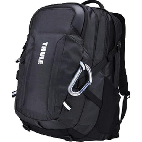 Enroute Escort 2 Daypack Blk