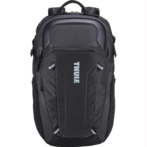 Enroute Blur 2 24l Daypack Blk