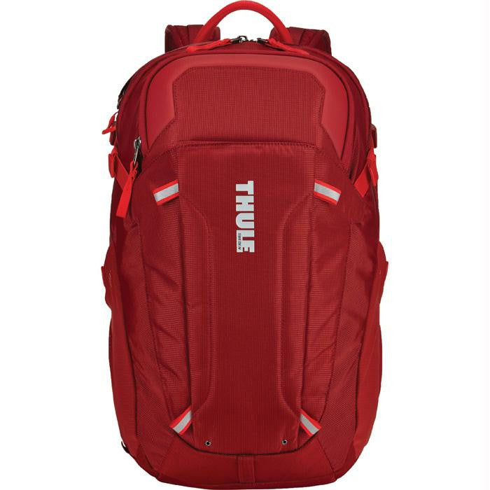 Enroute Blur 2 24l Daypack Red