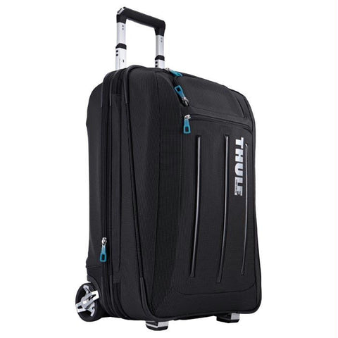 Crossover 22" 45l Roll Upright