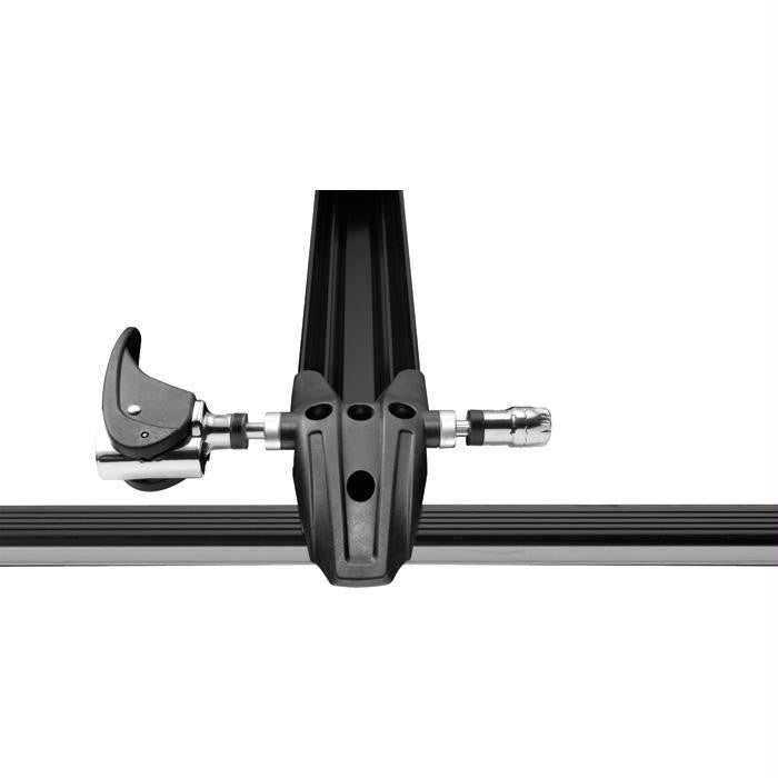 Prologue Xt Fork Mount Carrier