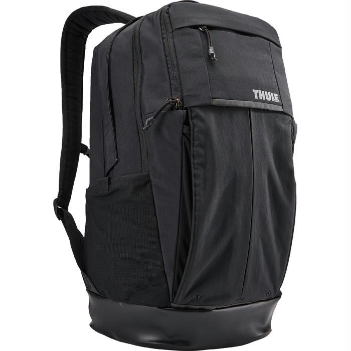 Paramount 27l Daypack Black