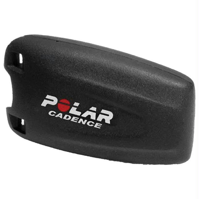 Cs Cadence Sensor