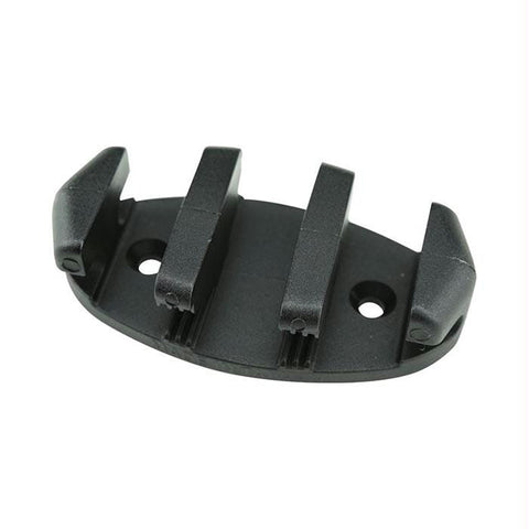 Mini Zig Zag Cleat 2.25" Bulk