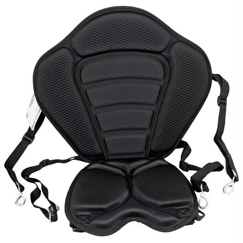 Manta Ray Kayak-canoe Seat