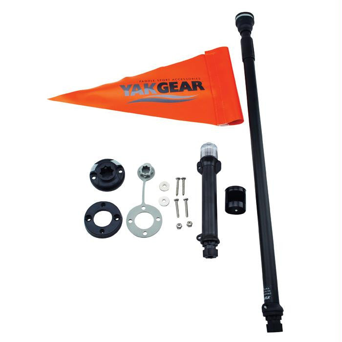 Railblaza Visibility-light Kit