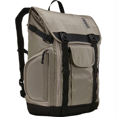 Subterra Daypack Sand