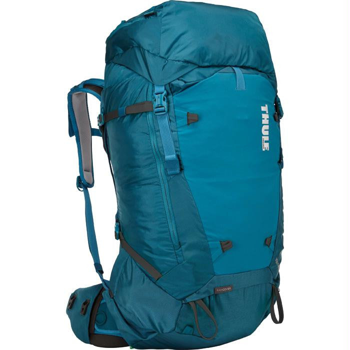 Versant 70l Mens Pack Fjord