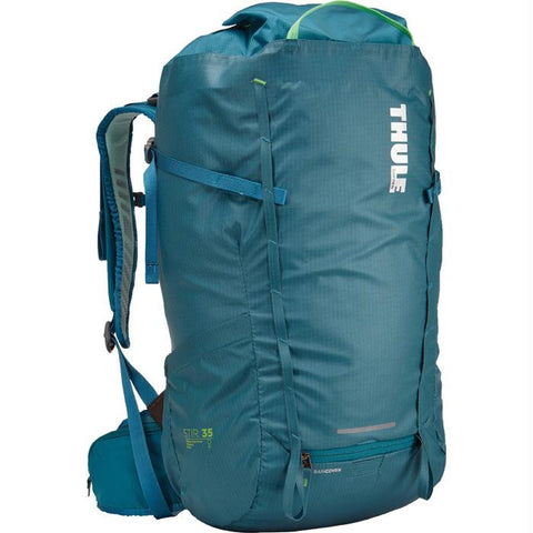 Stir 35l Womens Pack Fjord