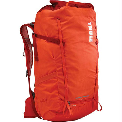 Stir 35l Womens Pack Roarange