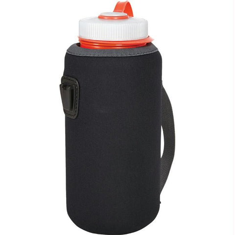 Versaclick Bottle Sleeve