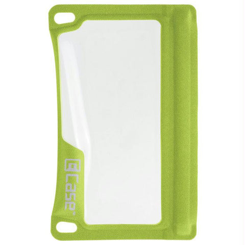 Eseries Case Size 15 Green