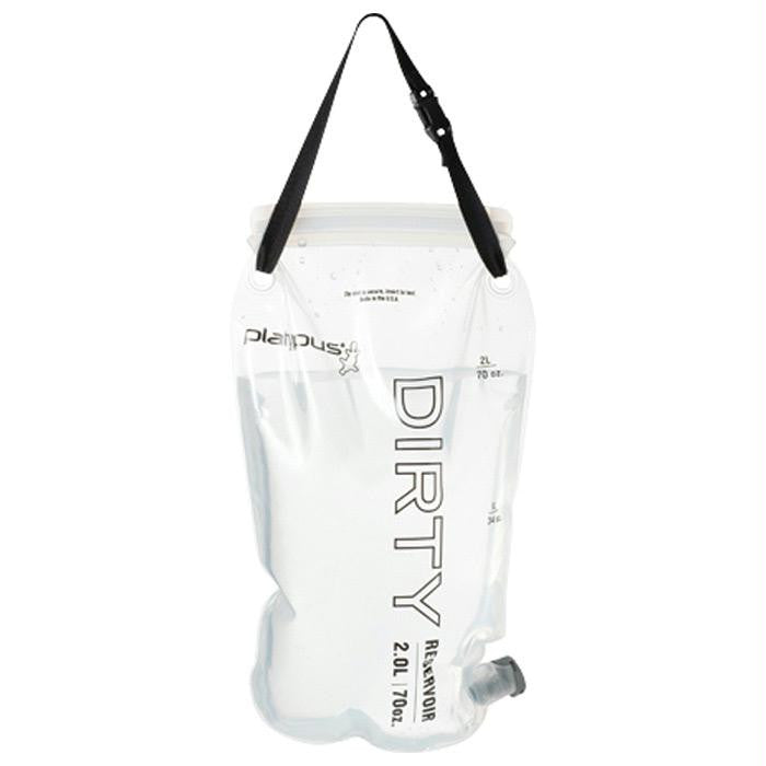 Gravityworks 2l Rplce Rsrv Kit