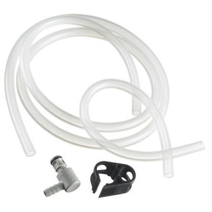 Gravityworks 4l Rplc Hose Kit