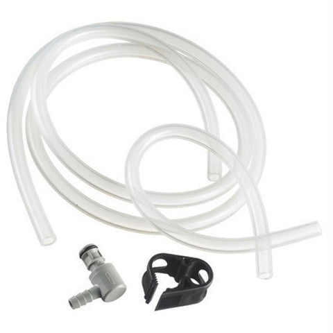 Gravityworks 4l Rplc Hose Kit