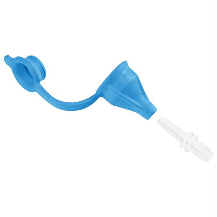 Gravityworks Push-pull Adapter