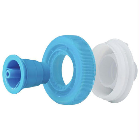 Gravityworks Univr Btl Adapter