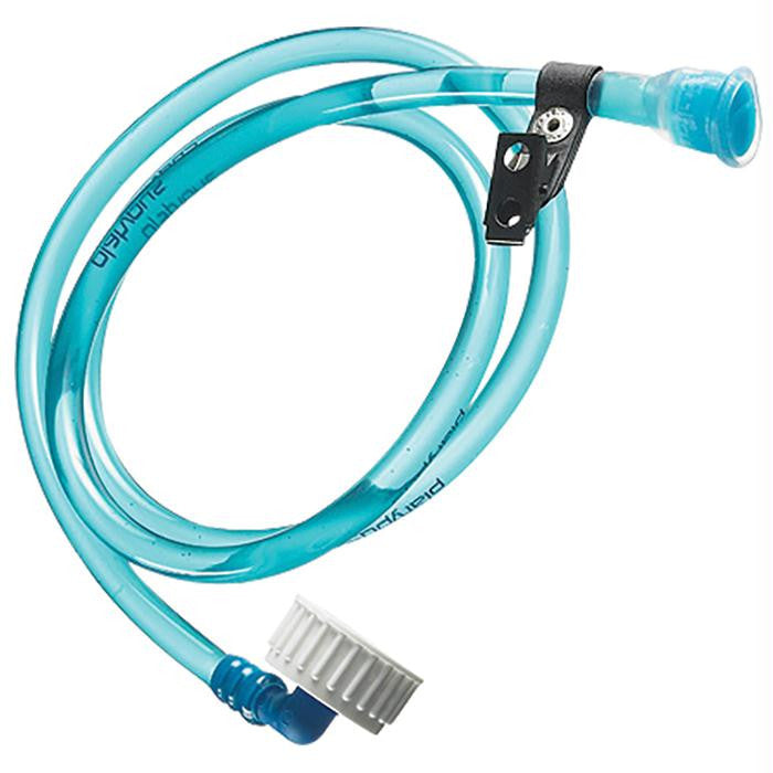 Drink Tube Kit