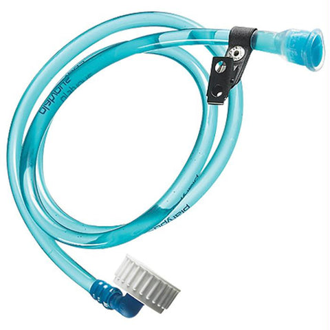 Drink Tube Kit