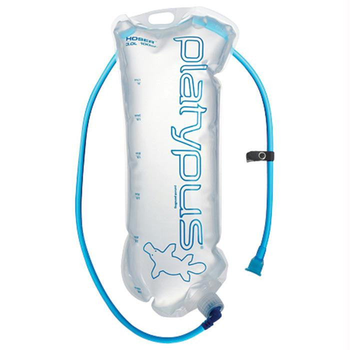 Hoser 3l