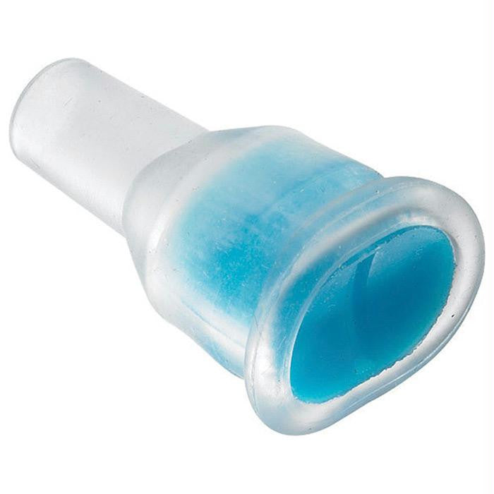 Hyperflow Bite Valve