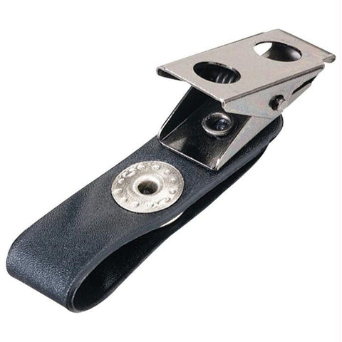 Lapel Clip