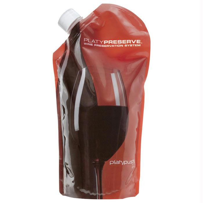 Platypreserve 800ml