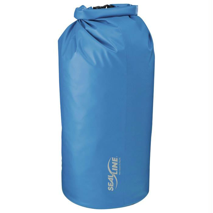 Black Canyon Dry Bag 55l Blue