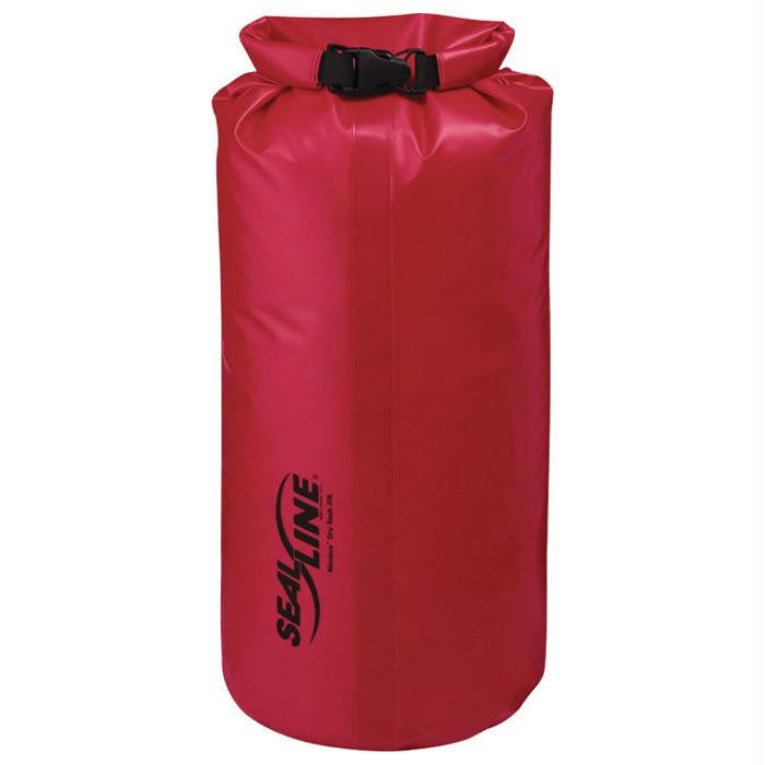 Nimbus Sack 20l Red