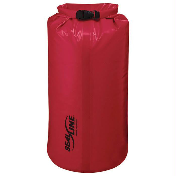 Nimbus Sack 30l Red