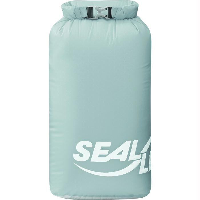 Blocker Dry Sack 10l Gray