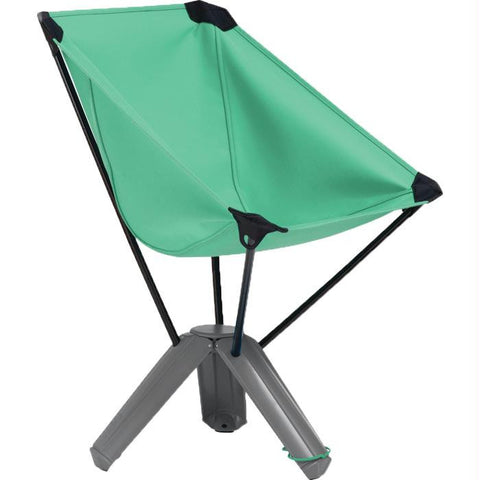 Treo Chair Sea Green