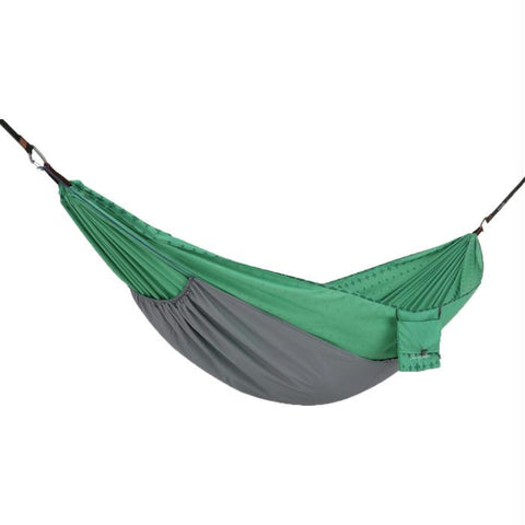 Hammock Warmer