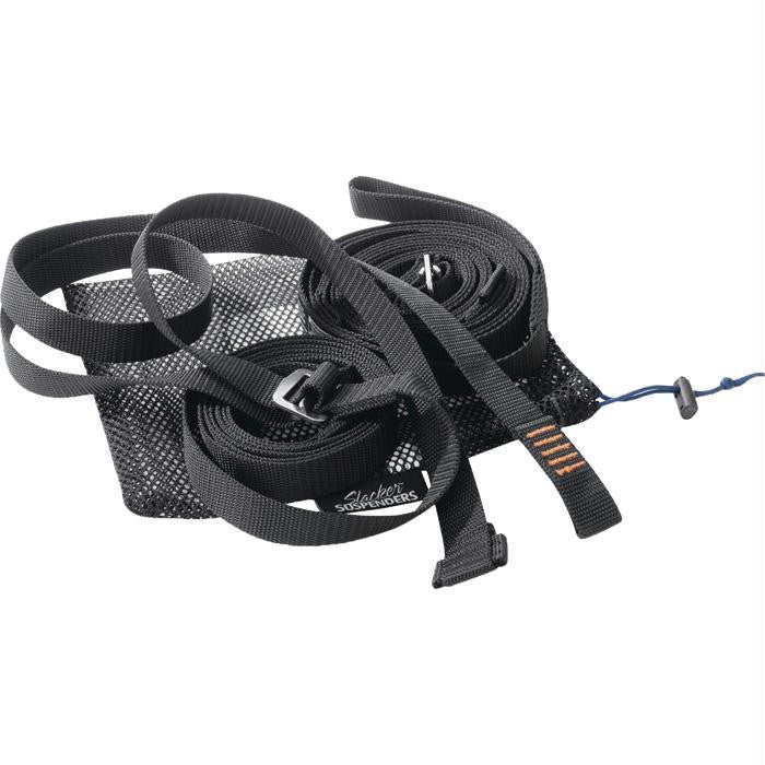 Hammock Suspender Hanging Kit