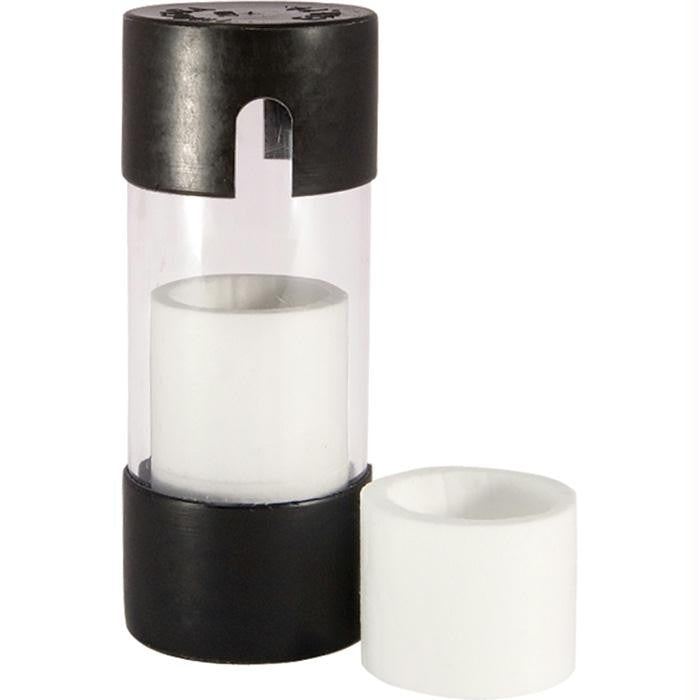 Sw Siltstopper Rplcmnt Filter